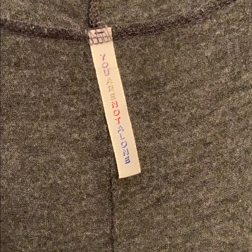 cardigan - Picture 2 of 4